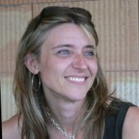 Sandrine Derenoncourt