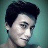 Abdul Wahid Khusnul Wafa