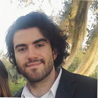 Evan Biancardi