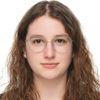 Katherine Ruetti