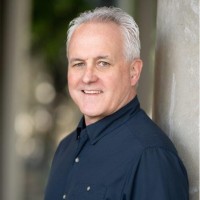 Matt Hubble