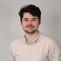 Oliver Kearsey