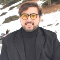 Sahil Popli
