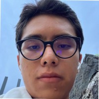 Rogel Alejandro Prats Morales