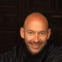 Andy Newton