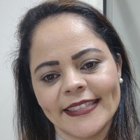 Claudia Alves