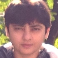 Rano Ringo