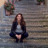 Jessica Valsecchi