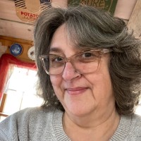 Linda Nielsen