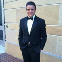 Jason Walker