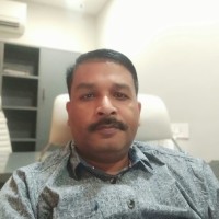 Mithlesh mahto