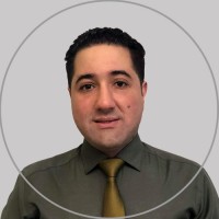 Vahid pourmohammad shandiz