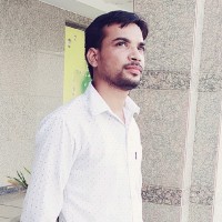 Mohd Nazim Khan
