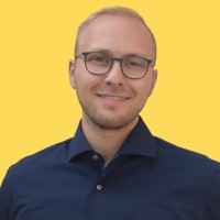 Marcel Bittner