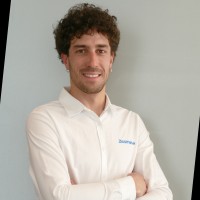 Sergio Roldán de Castro