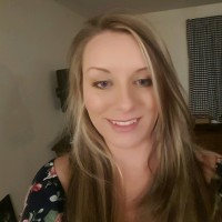 Teresa Bowlin
