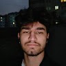 Mehmet Sabri Mercan