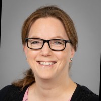 Svenja Sterneberg