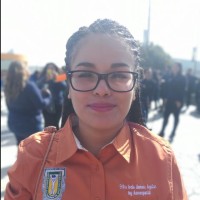 Erika Aguilar