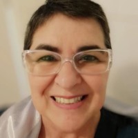Yzara Menegaz