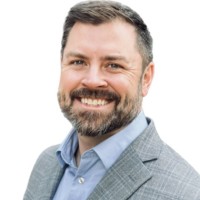 Randy Rumpf