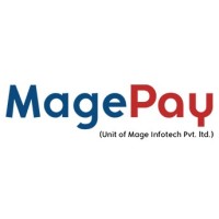 Mage Pay