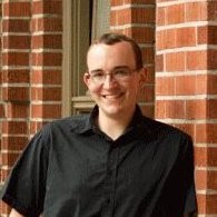 Nicholas Somnitz