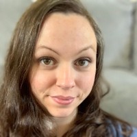 Kristin Gerhard