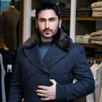 Şahin Yuca