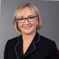 Elaine L. Gibbons