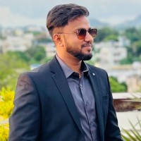 Zeeshan A.