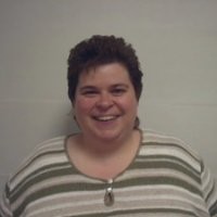 Rita Cook