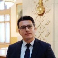 Hüseyin Cevahir Kaptıkaçtı