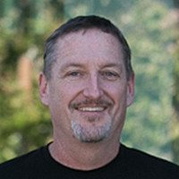 Phillip Crabtree
