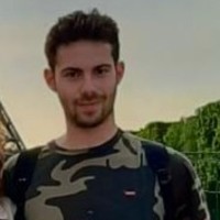 Matteo Pietra