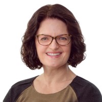 Tanya Haines