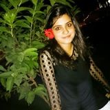 Prabhjot Kour