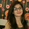 Ayushi Gautam
