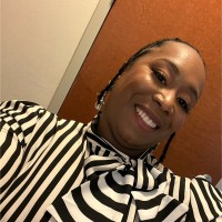 Latasha Moss