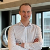 Iben Emil Løvaas Flæthe