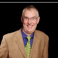 Ken Savage