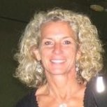 Cindy Rayner Wilcox