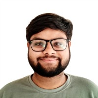 Sahil Totala