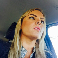 Cynthia De Luca De Villarreta