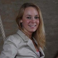 Paula Siegers