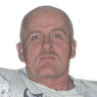 Don Frame