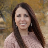 Cynthia Grinzivich