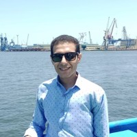 Bassem Medhat