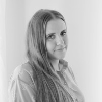 Caroline Aranius