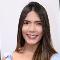 María Angélica Angarita Trujillo